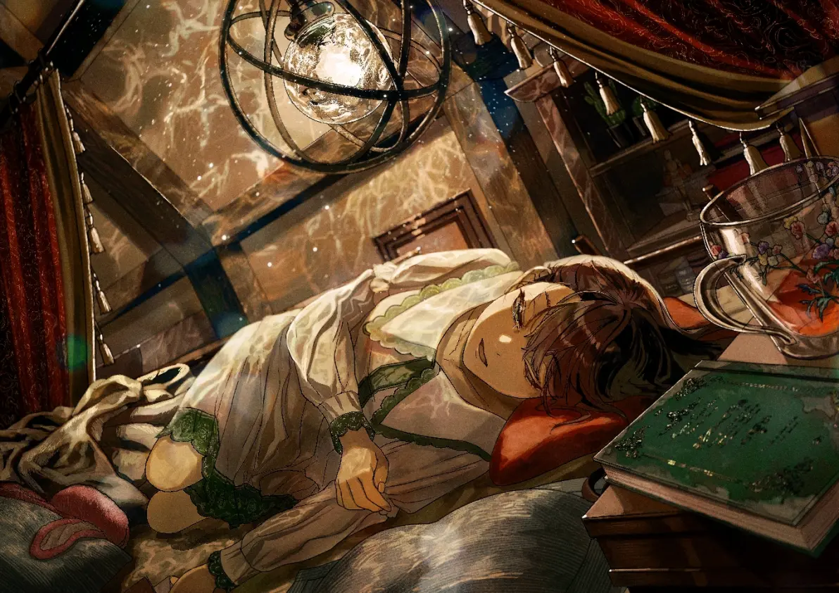 e479e9b0f05a302c6cfd41324a94b795235818446.jpg@1192w