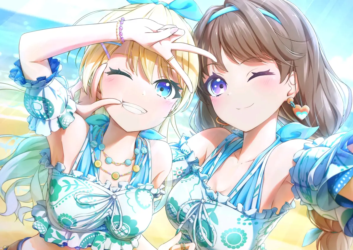 e5a4366ba624127e76405bab152b03bf235818446.jpg@1192w