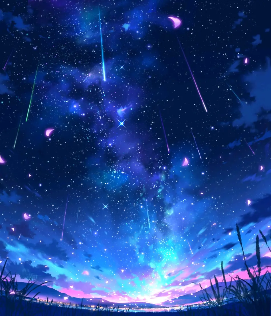 e68bae86dcb5e58aa2cb65b3f0048480235818446.jpg@1192w