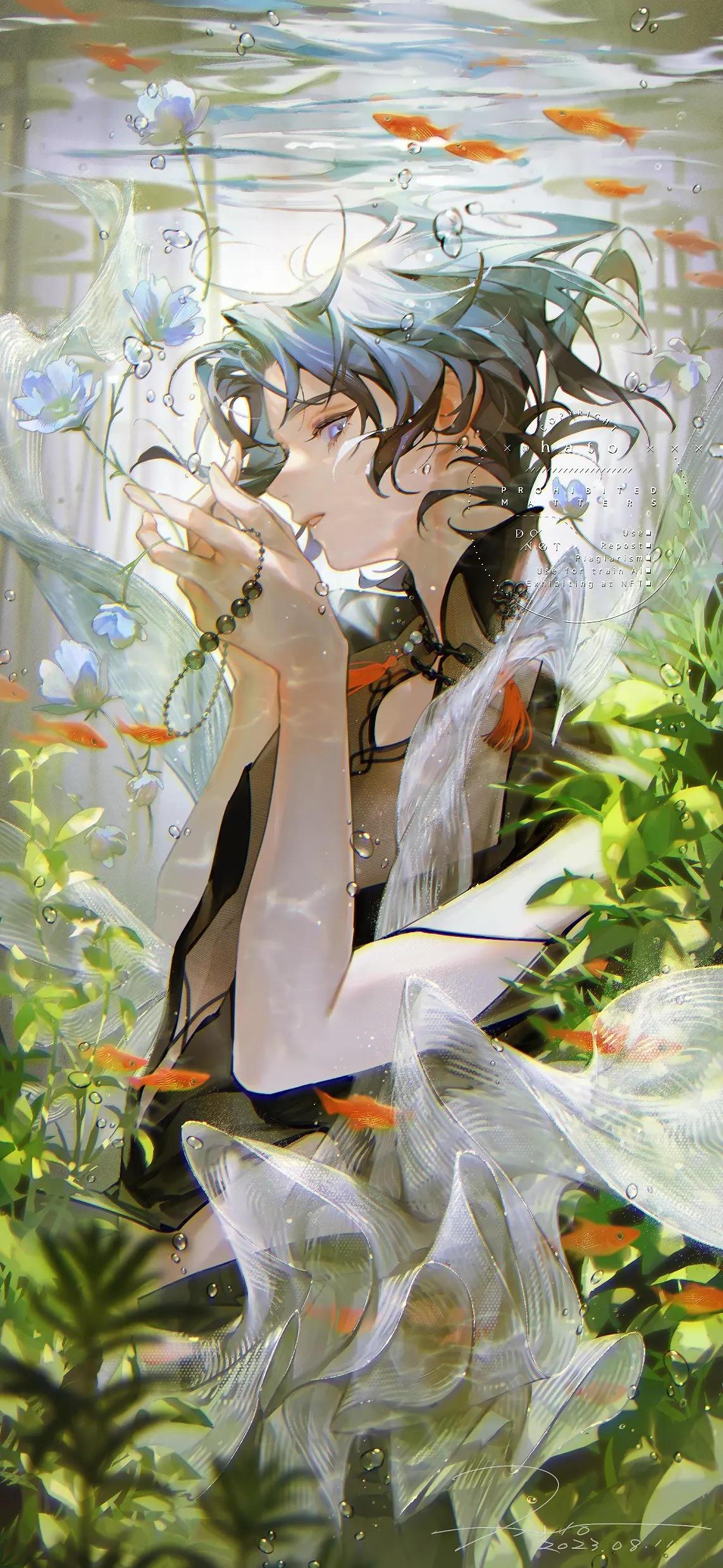 e88f8108e1e3fa626521b07f093e4176235818446.jpg@1192w