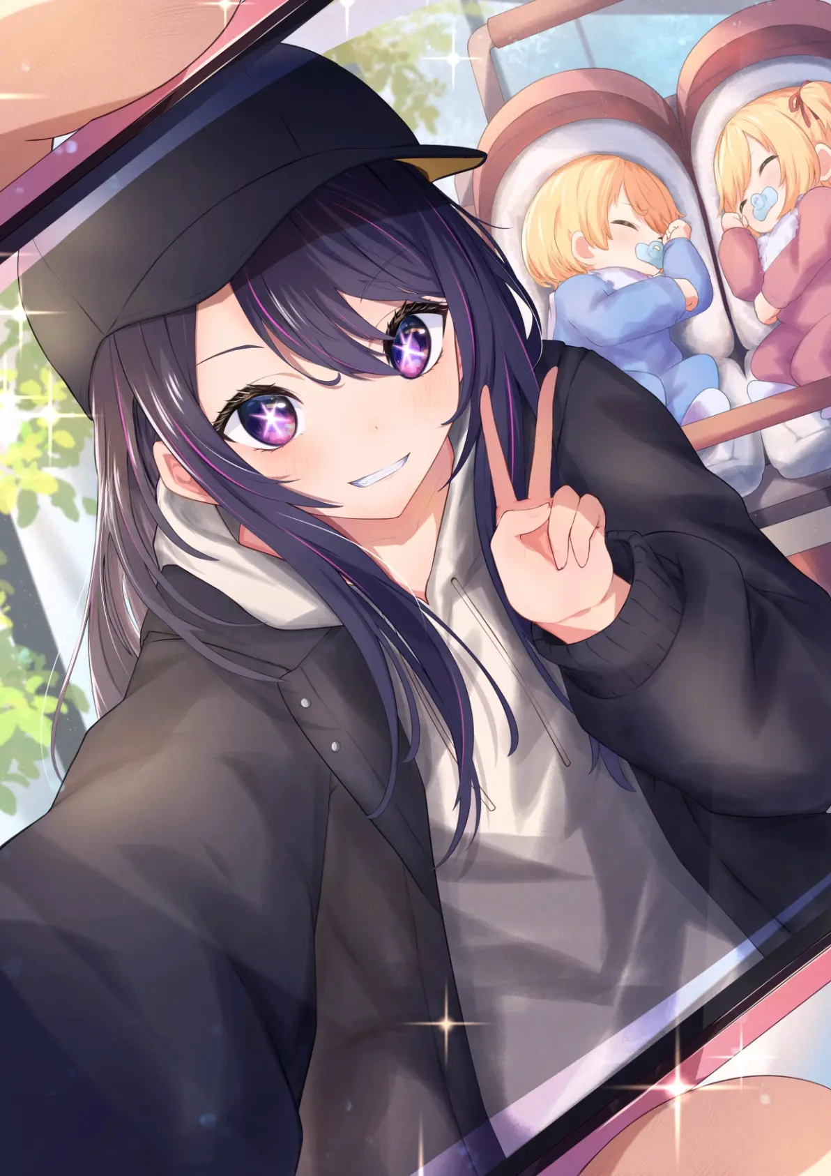 e9427d3a1c9bf6ba820085c3cd669bae235818446.jpg@1192w