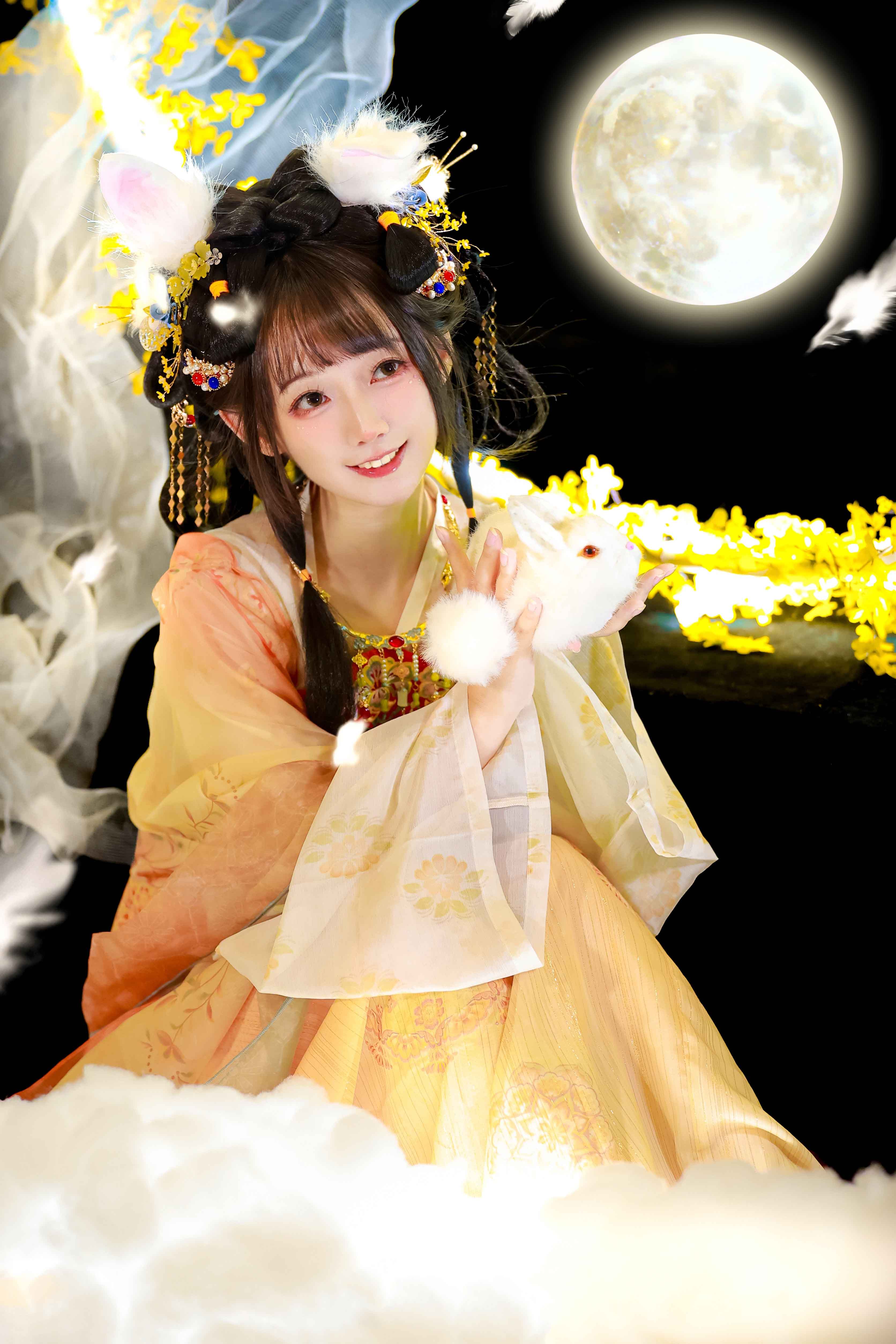 e9b9e6920e20240917214302