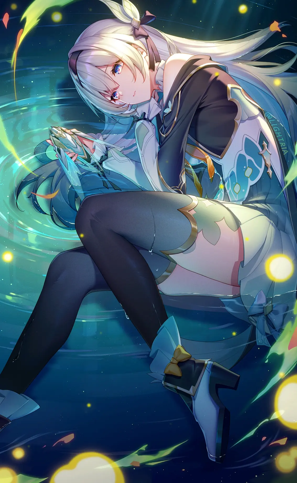 eb13e1fb4cf31a8b4a0c5b40c34dcf59235818446.jpg@1192w