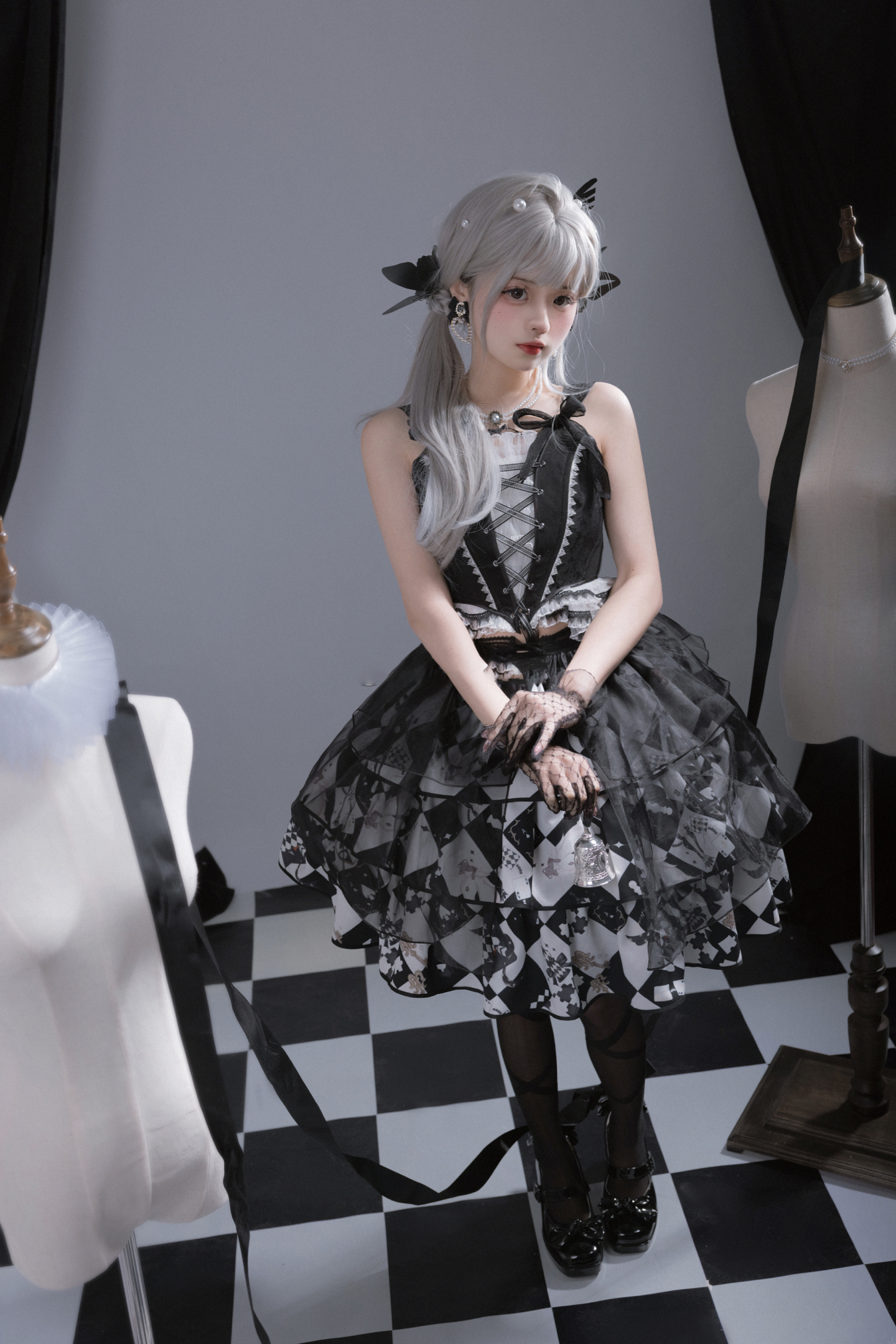 eb3f1650b134d9a1dd1e147c10ec1624