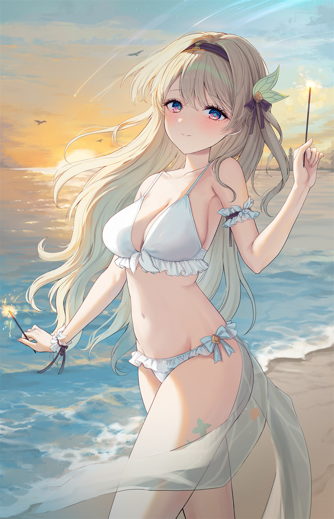 ebbc9d16314d96fc25219240d8a2abff