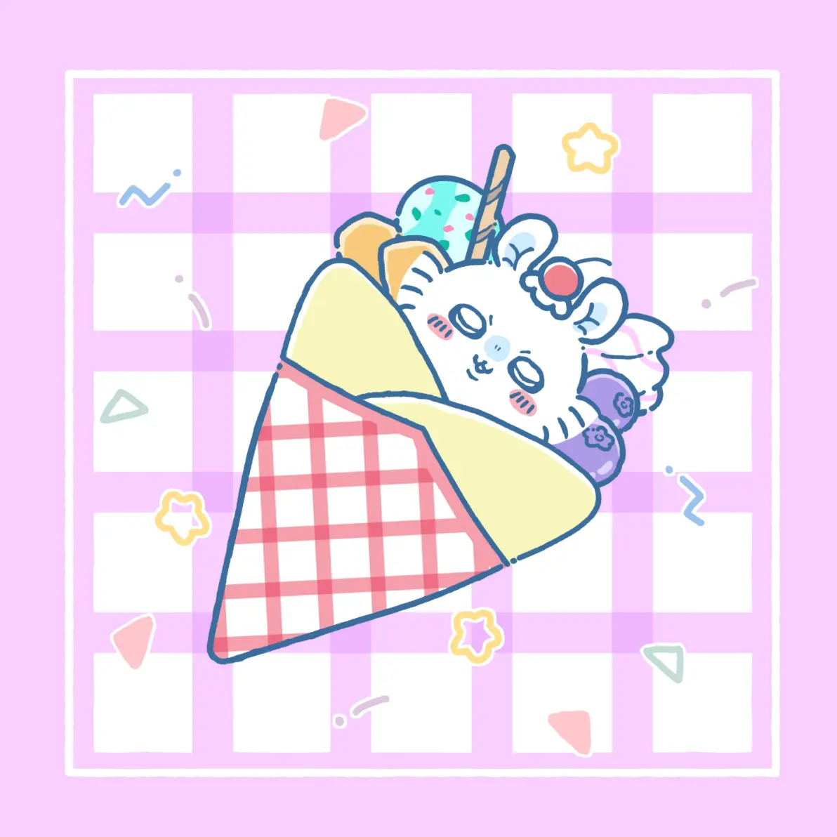 ee9a99d1f00e6c7adf8abbfd0d57cb80235818446.jpg@1192w_1192h