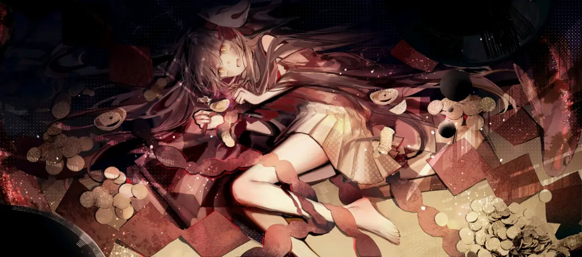 ef1d835925bd16435a82900613a531b5235818446.jpg@1192w