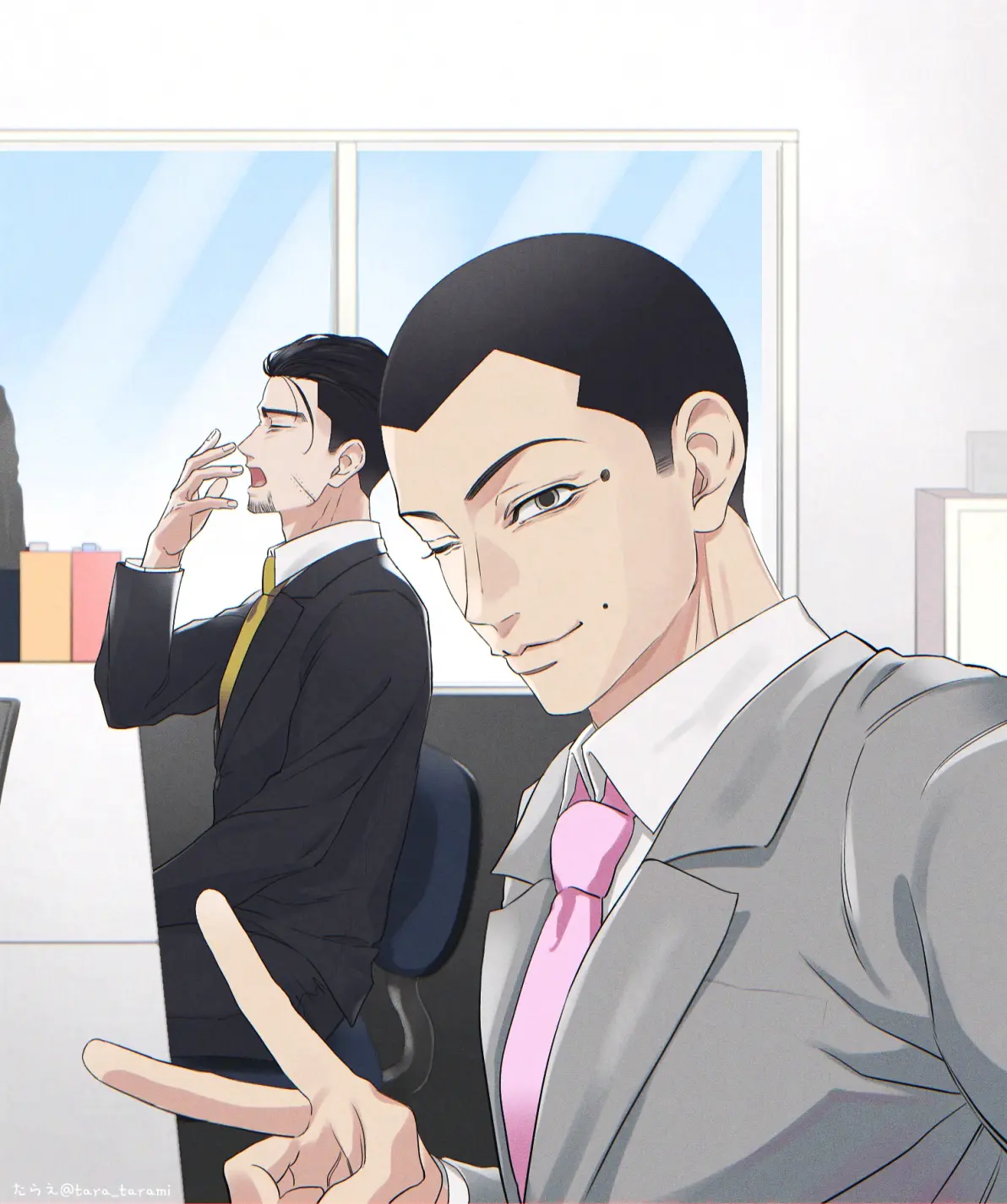 f0ebf388f163769e47a5837bf9b6a727235818446.jpg@1192w