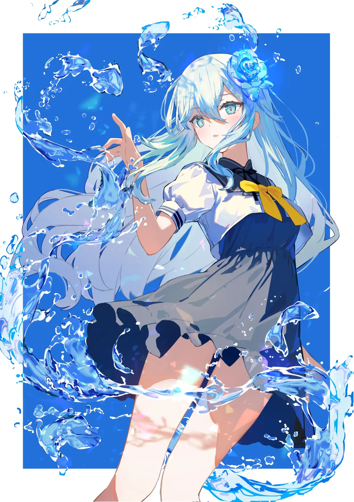 f2fa487a5ec84d35671a1dce7531b2f2235818446.jpg@1192w