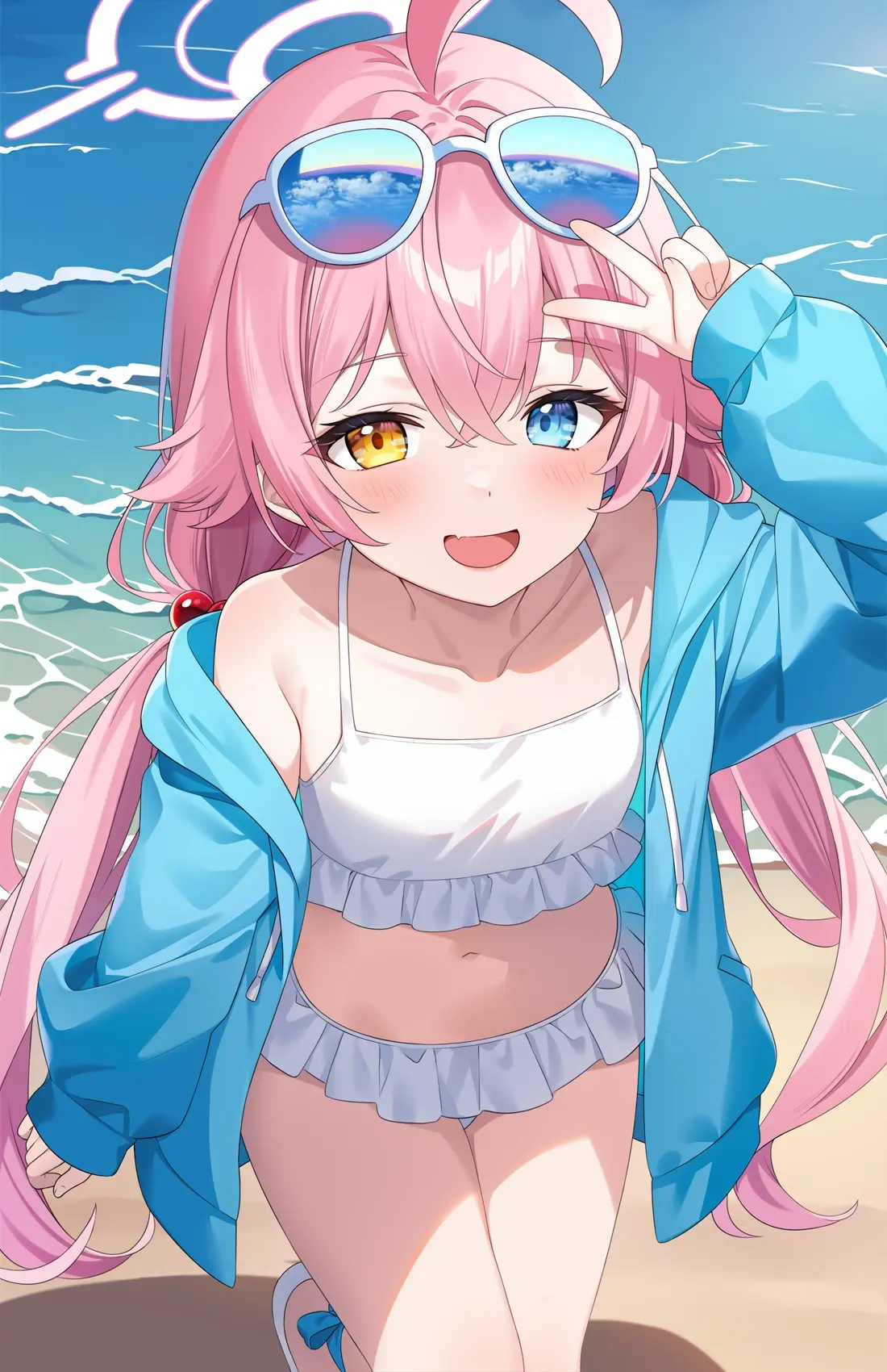 f3340c5a310099e47ec2d539f426f268235818446.jpg@1192w