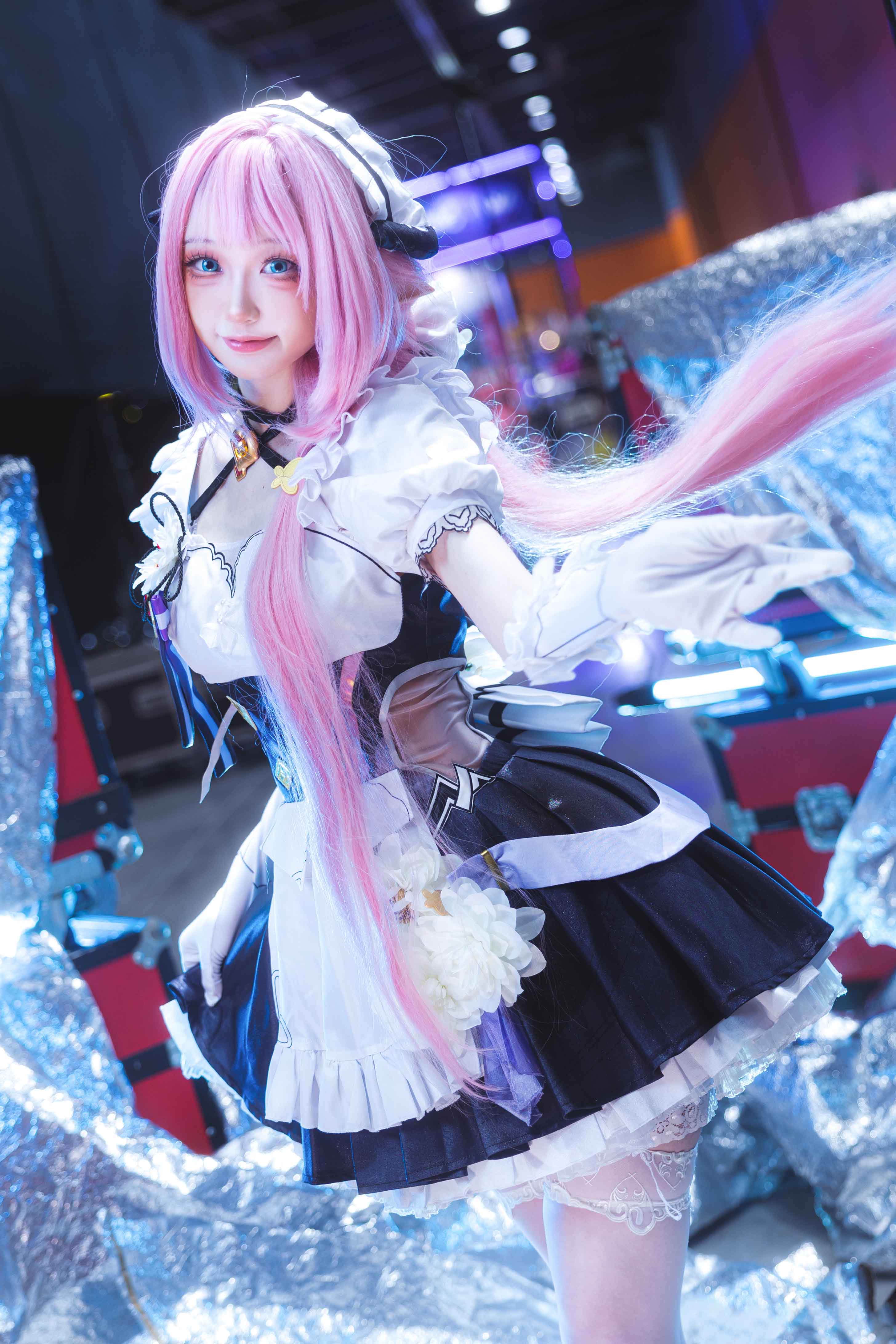 f43bc2ed3c20240831085446