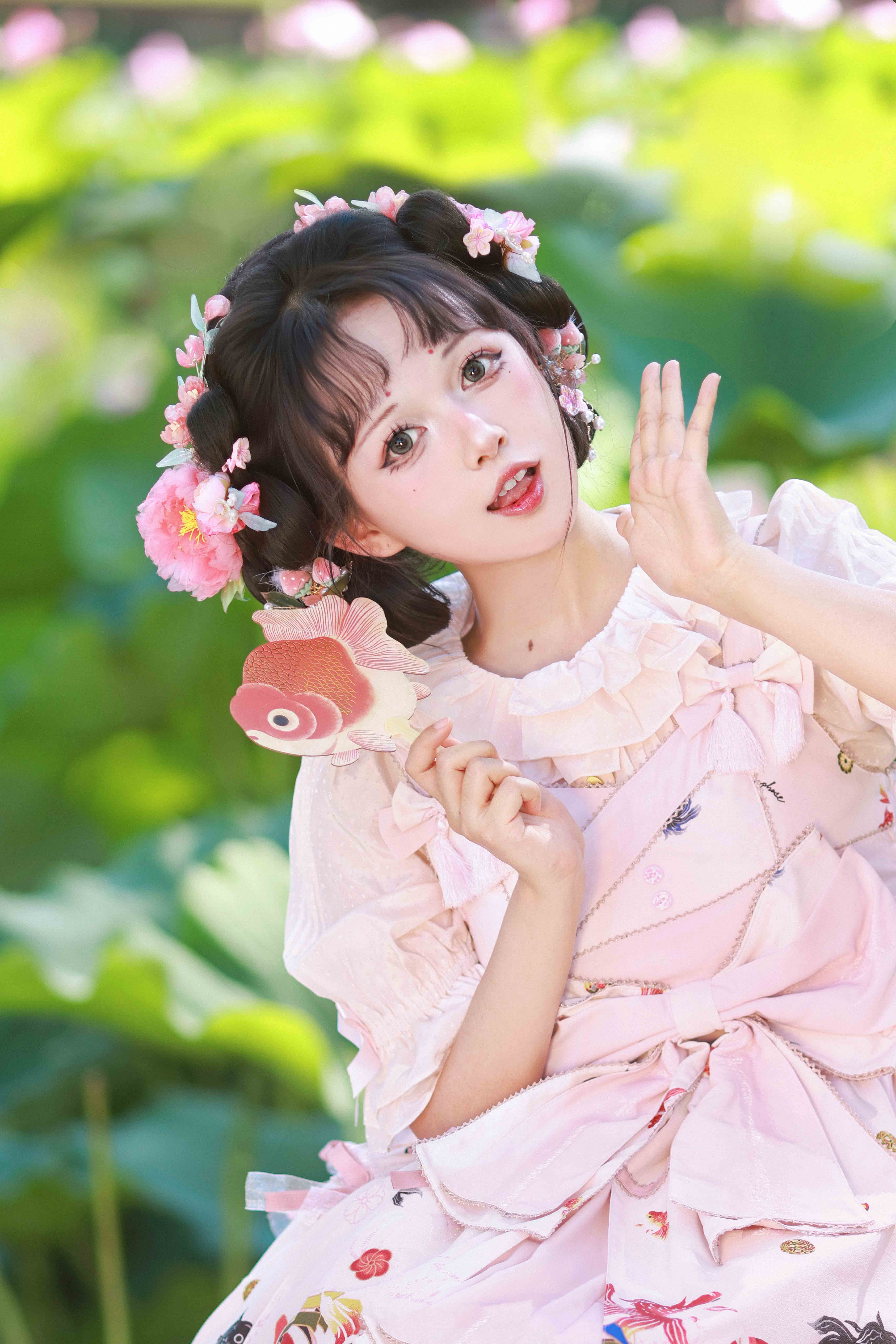 f528eb296220240905150326