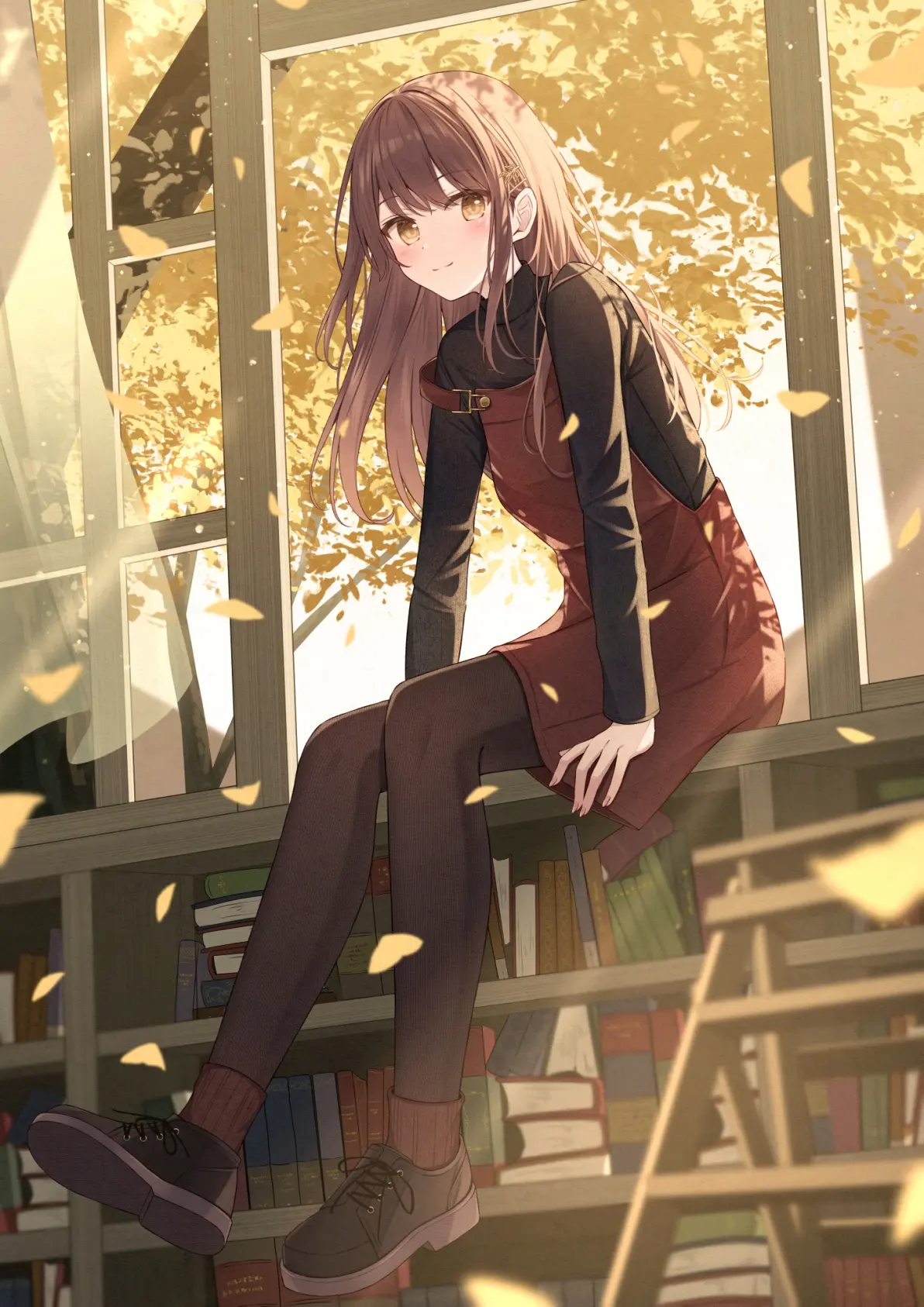 f55f9f2d149520a6230dbdab37e6de2b235818446.jpg@1192w