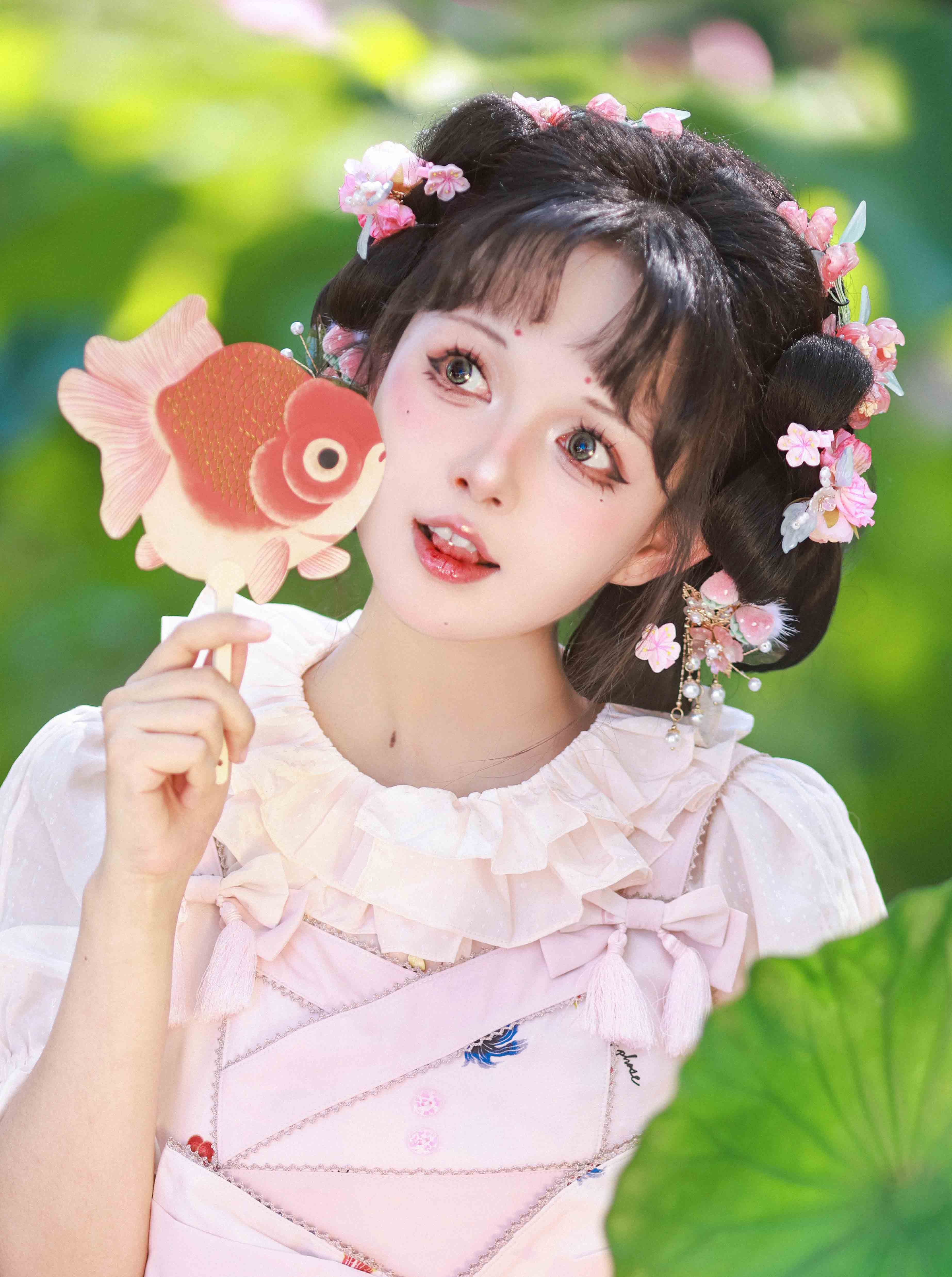 fa0de7e72420240905150324