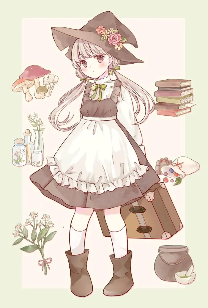 fb05e5f9df20be3b4f12b7b5987f29d1235818446.jpg@1192w