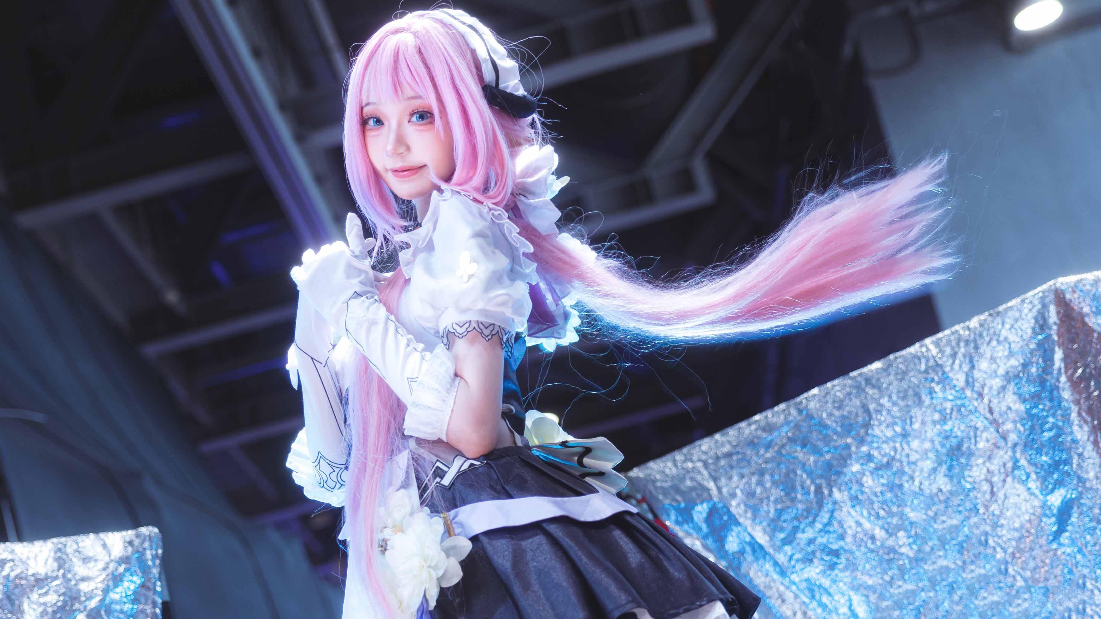 fb35c1385420240831085434