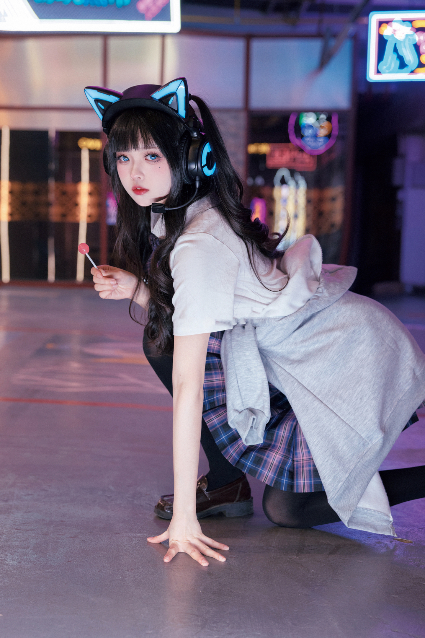 fc59a313d134d9401421e5bc5c8b7e90