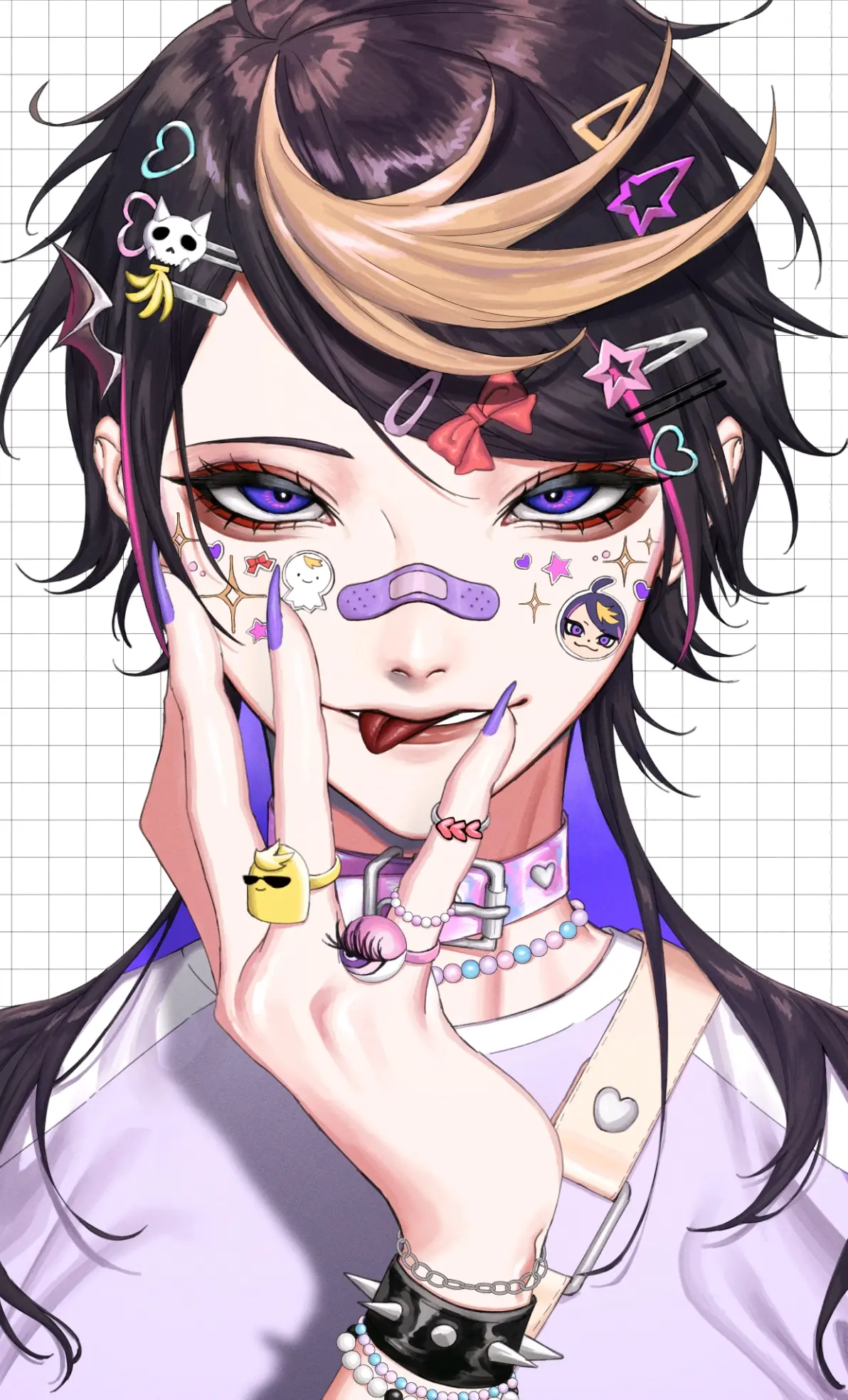 fdf5e56cd9c3e347112cf5a7d029e158235818446.jpg@1192w