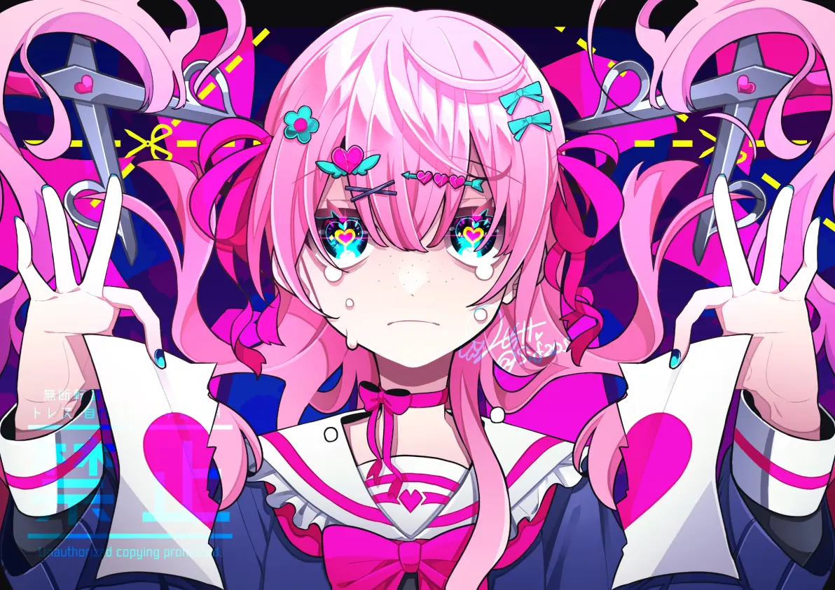 fec326602680be997351aa1b5191a22e235818446.jpg@1192w