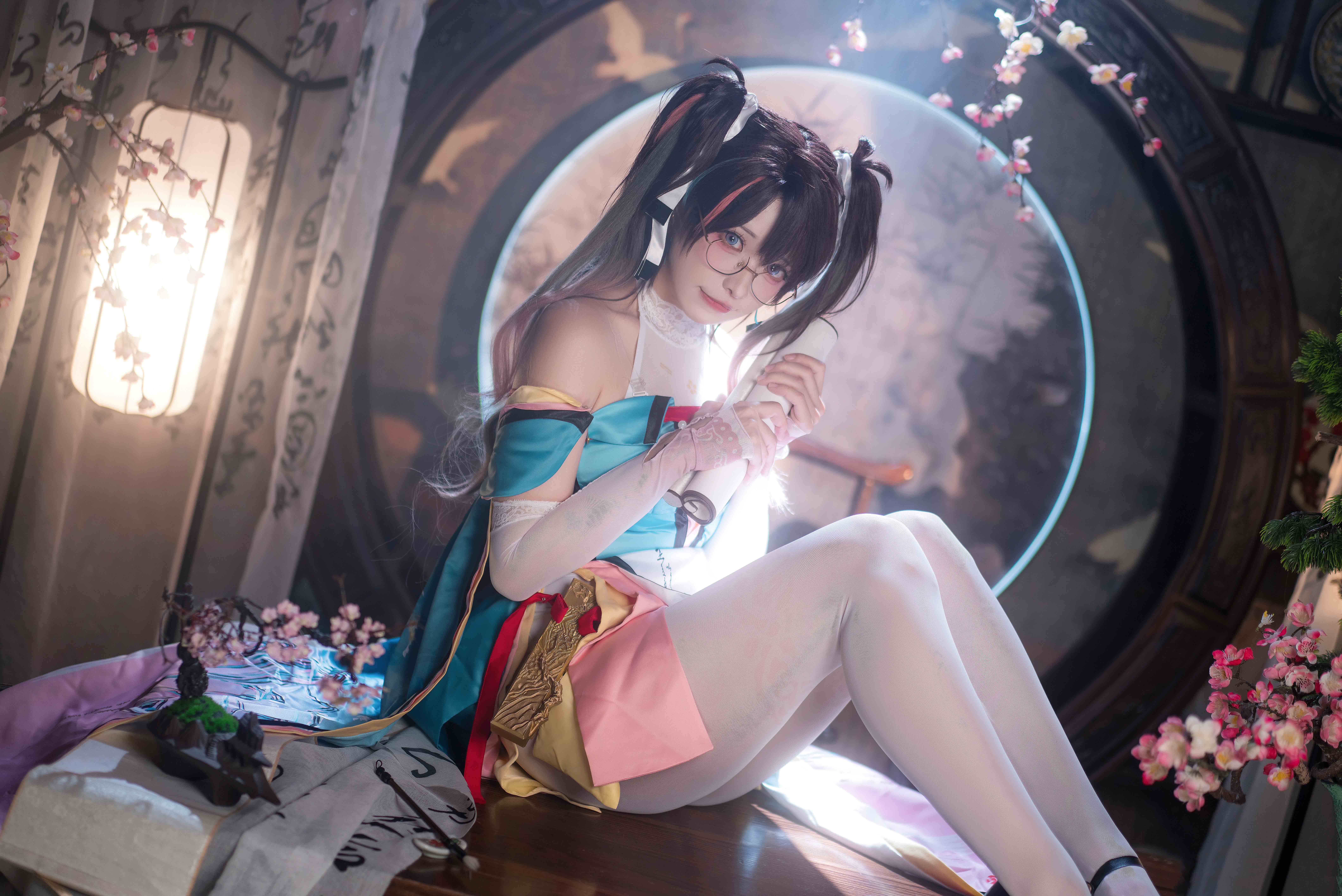 ff47214c3b20240815153709