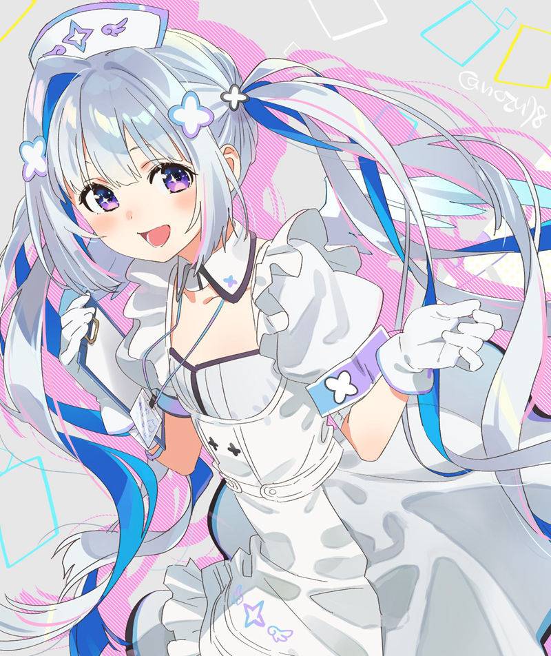 yamamotoyumikoCG_36-1