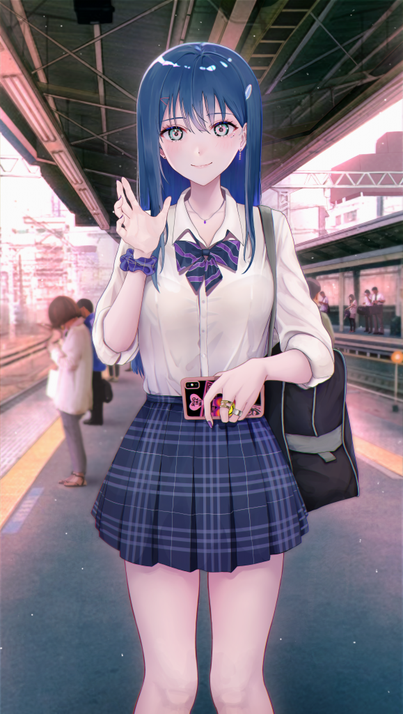 yande874141-579x1024-1