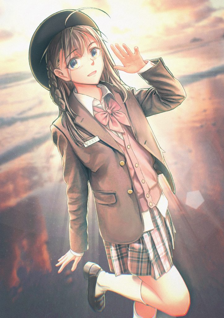 yande875224-724x1024-1