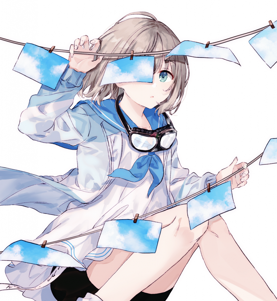 yande875421-941x1024-1