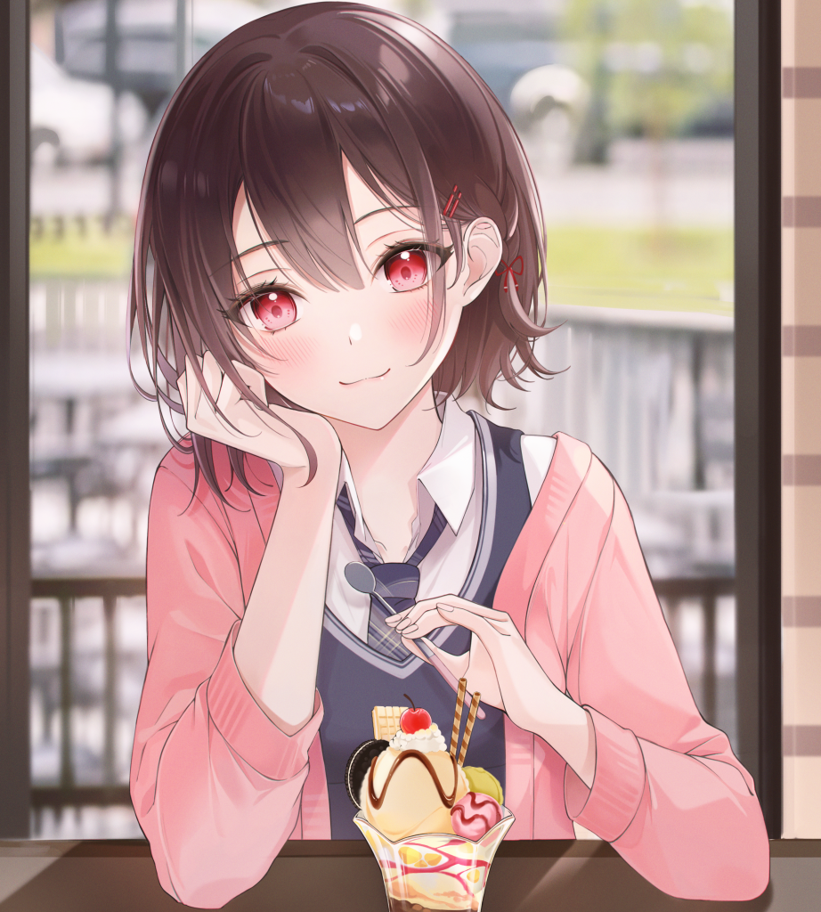 yande876722-922x1024-1