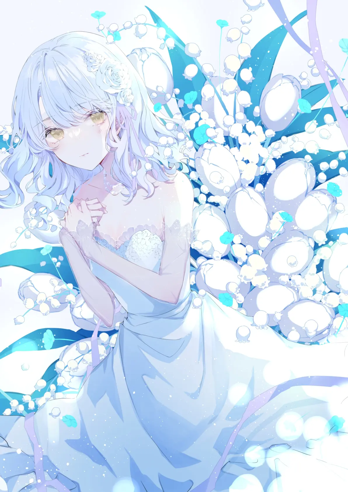 021b31326289d38613975c89a8b3d119235818446.jpg@1192w