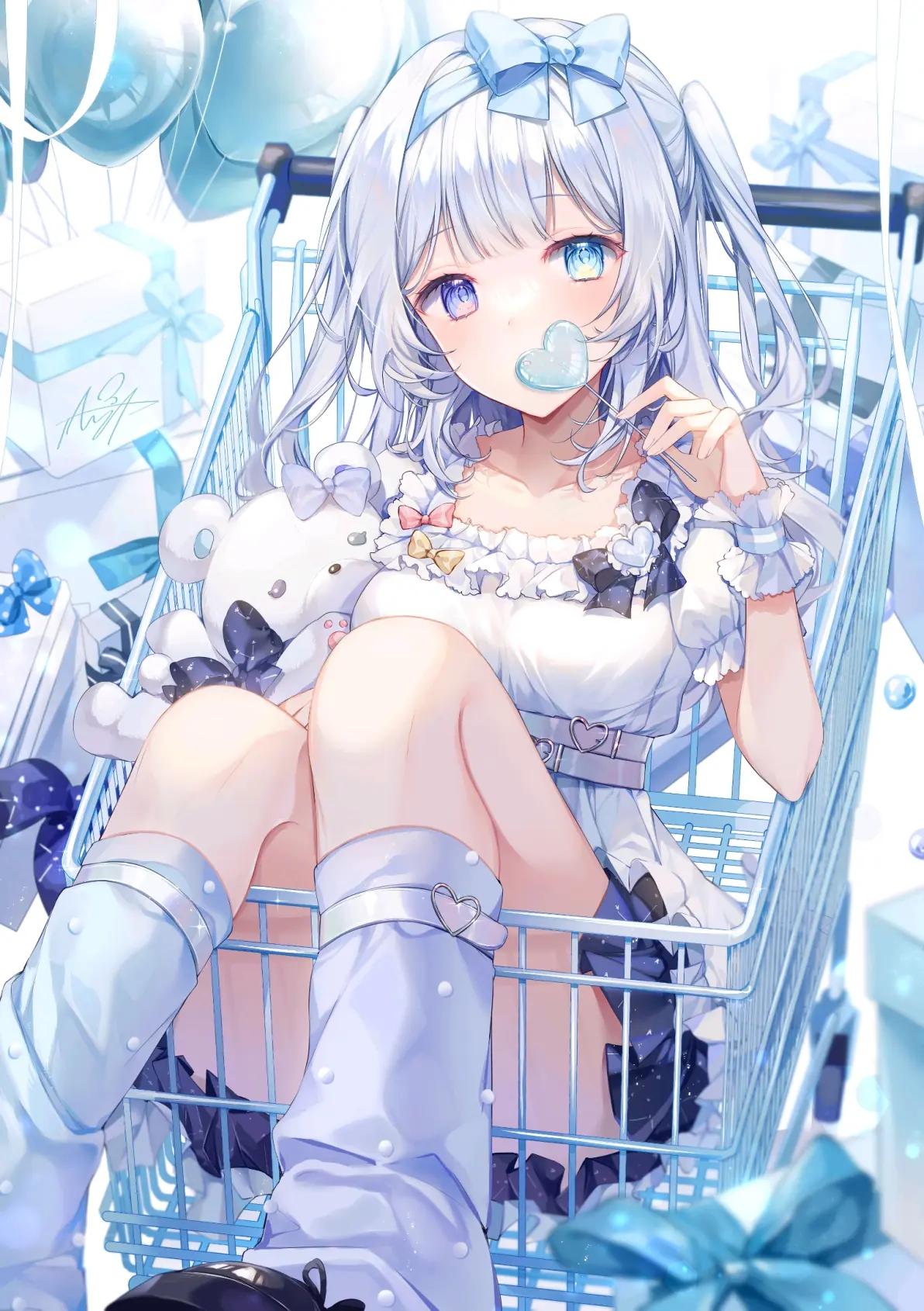 0437a0c458656ce7b06ae59a5921d866235818446.jpg@1192w