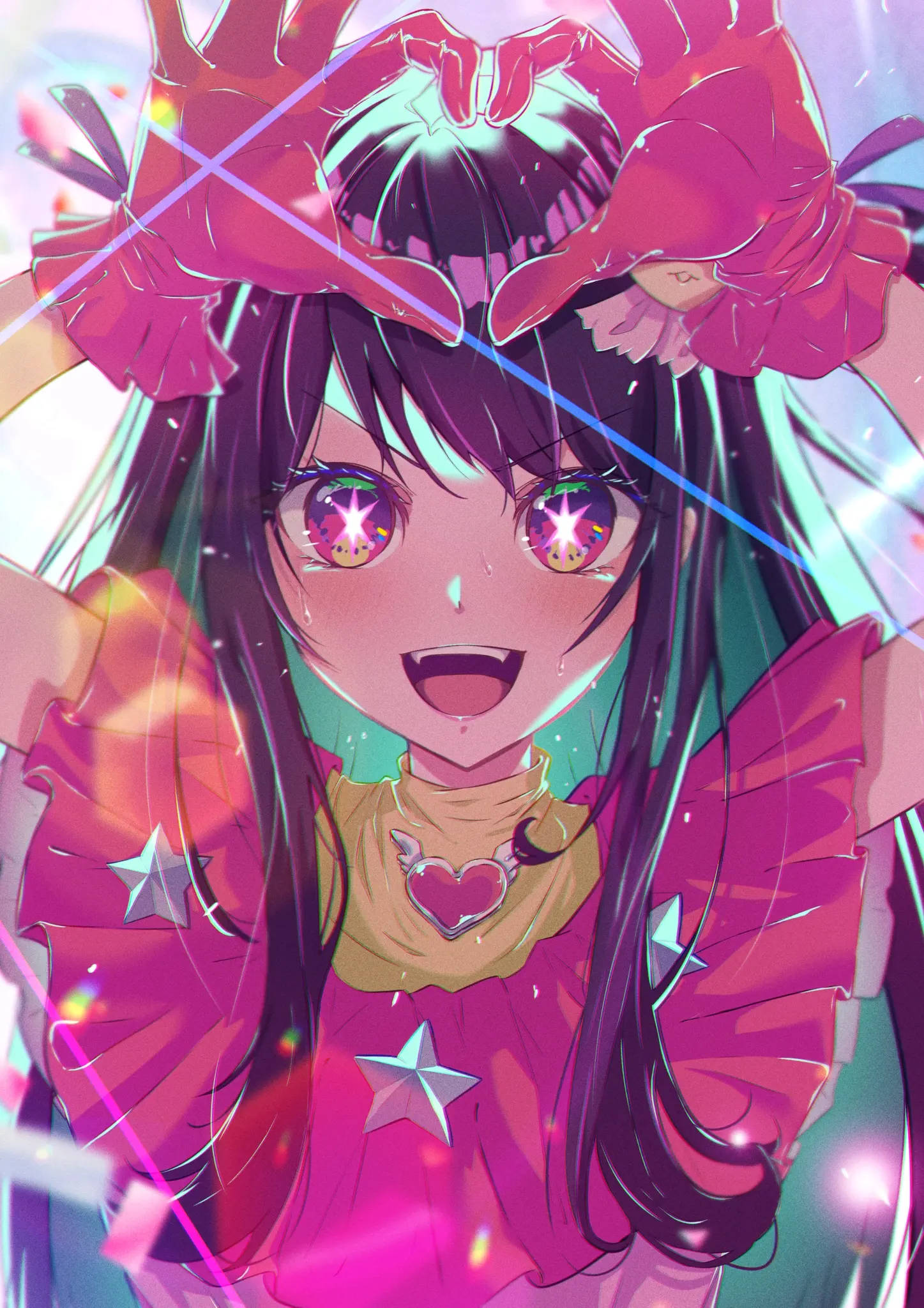 0516652a8a9cbf4004e1dc73185c228e235818446.jpg@