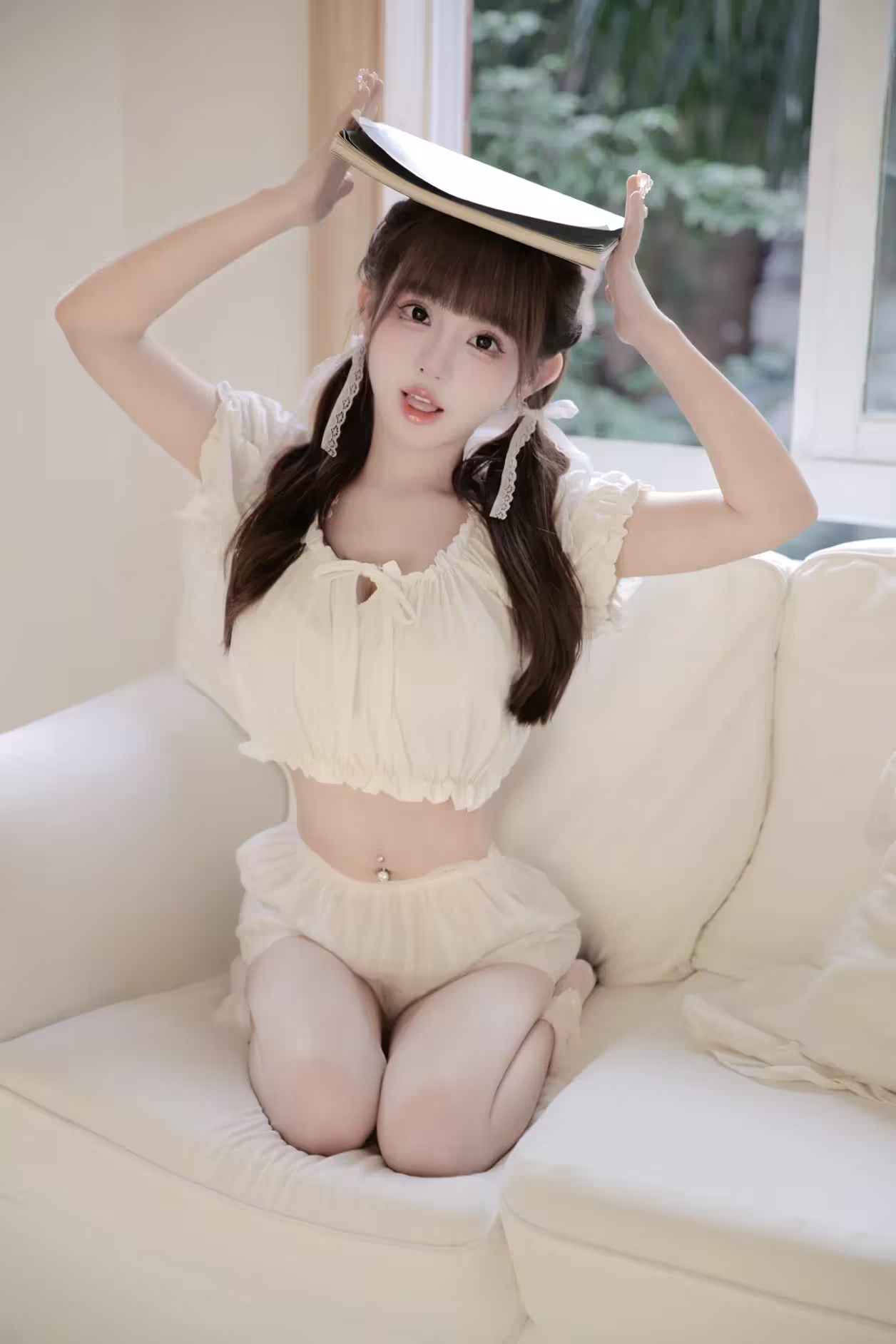 05a2f84c35ef0839799942b8c5dde0913494365334866531.png@1256w_1884h_web-article-pic.avif_