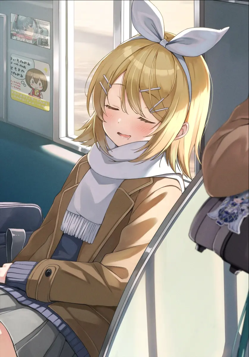 07d75cd4d4ddaab9aa23de745ee76b56235818446.jpg@1192w