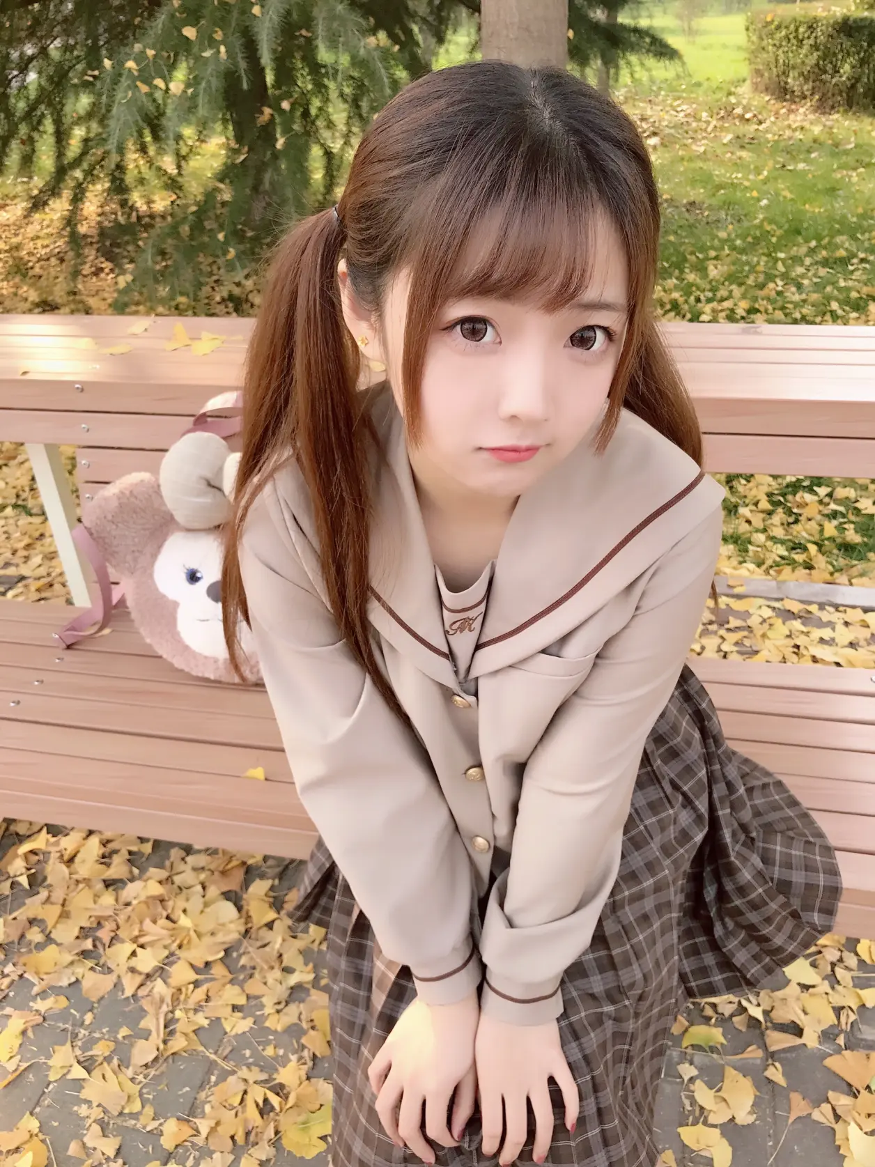 0a5b5dff2d3862add83f979de651a46f3494365334866531.jpg@1256w_1676h_web-article-pic.avif_