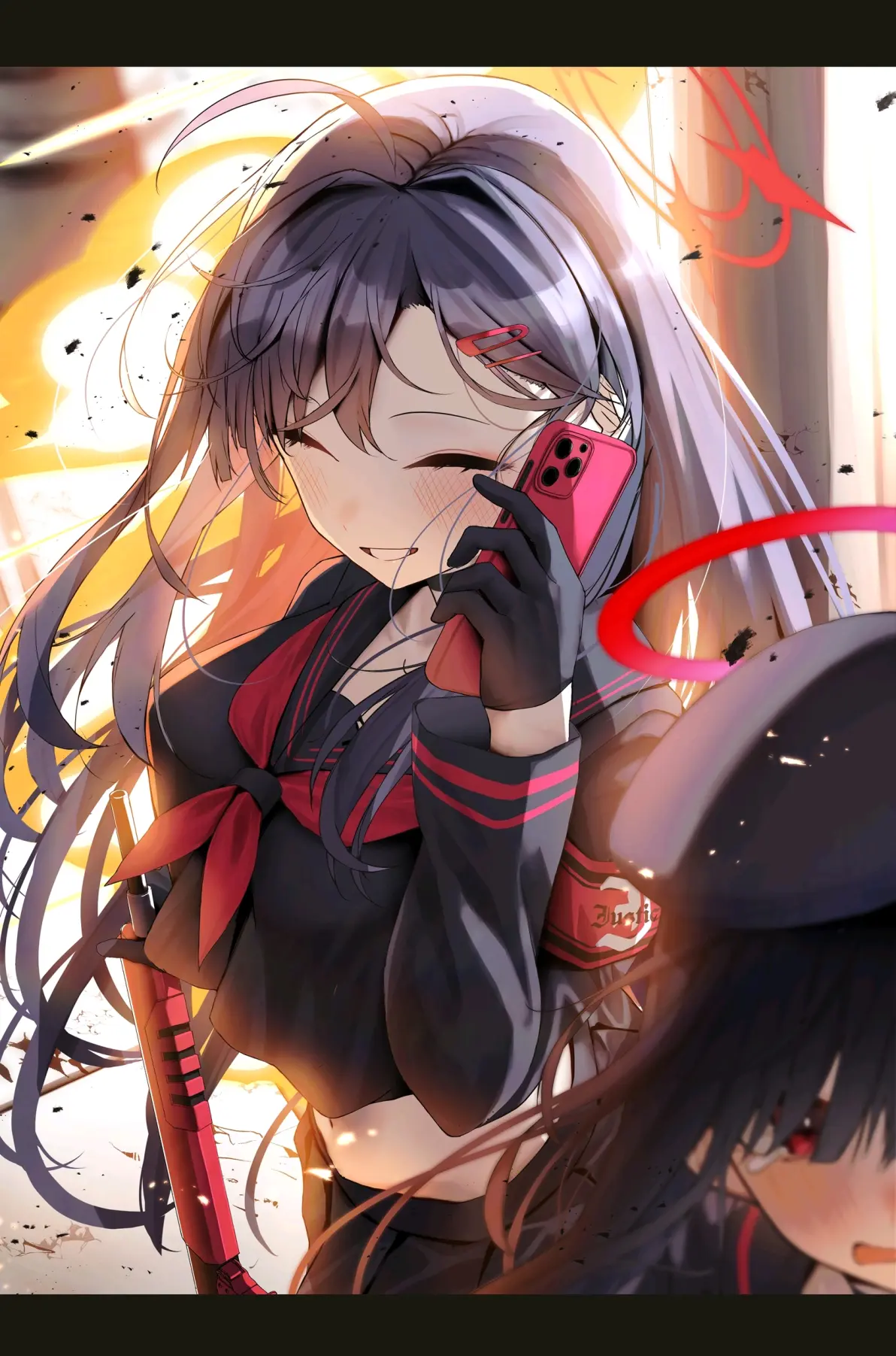 0a65117f38e482e80f5ea0df618dd18a235818446.jpg@1192w