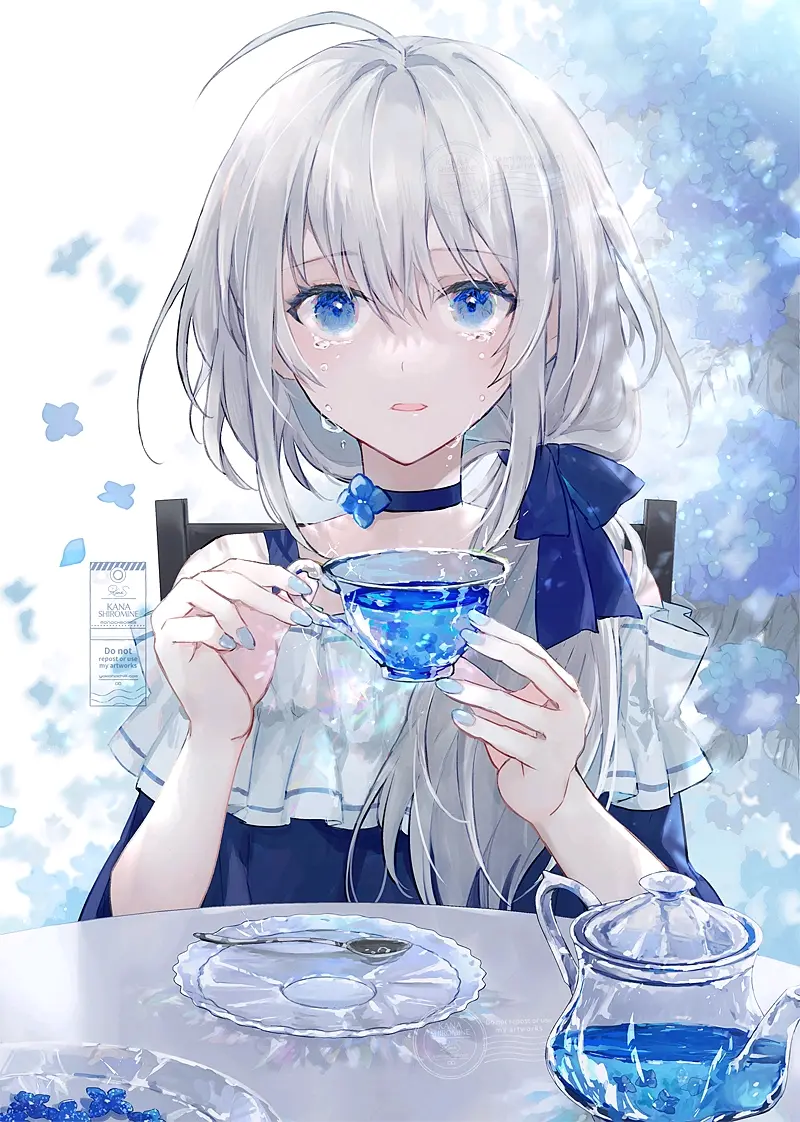 0cc59edad3c6050d01763162cd34ec99235818446.jpg@1192w