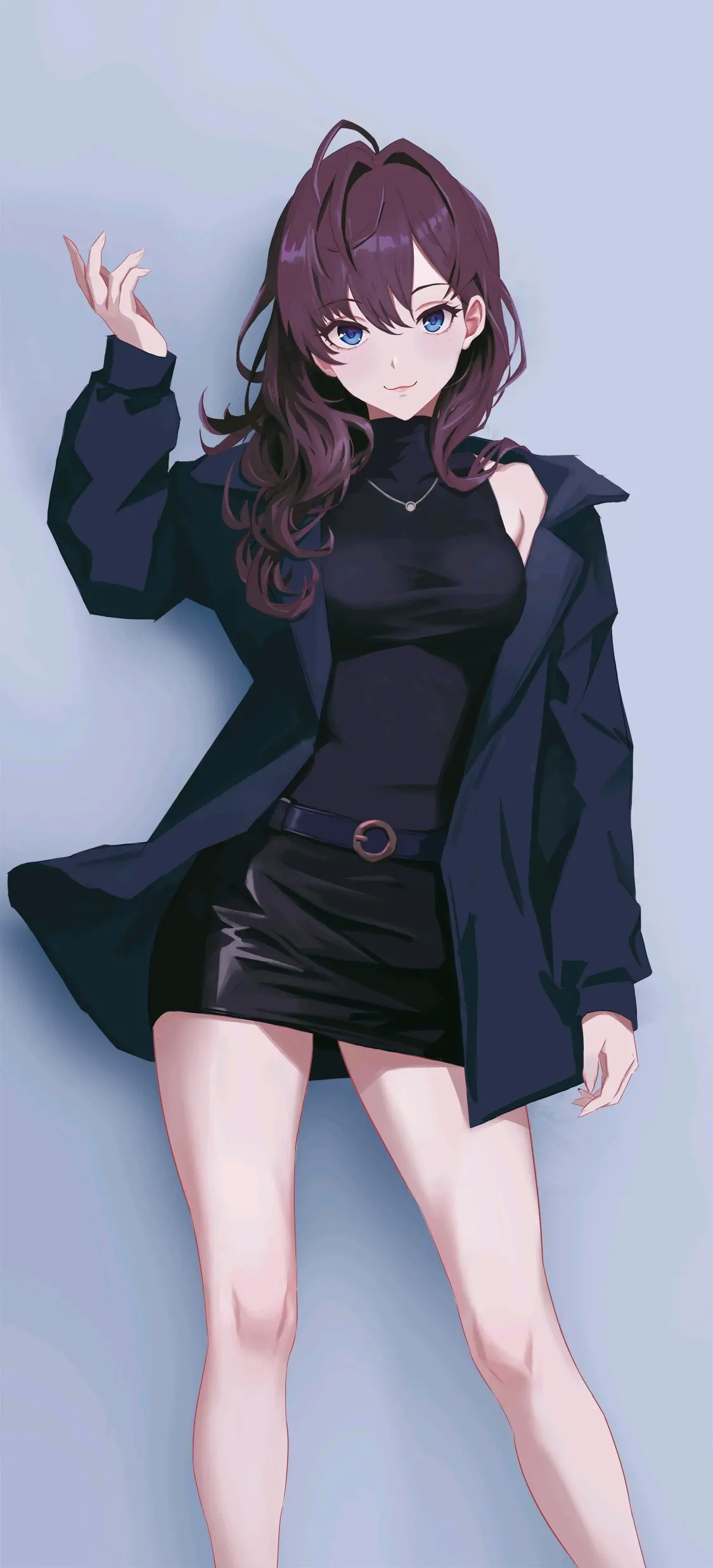 0f8782f25c3a8dda29be0eaa08dd601e235818446.jpg@1192w