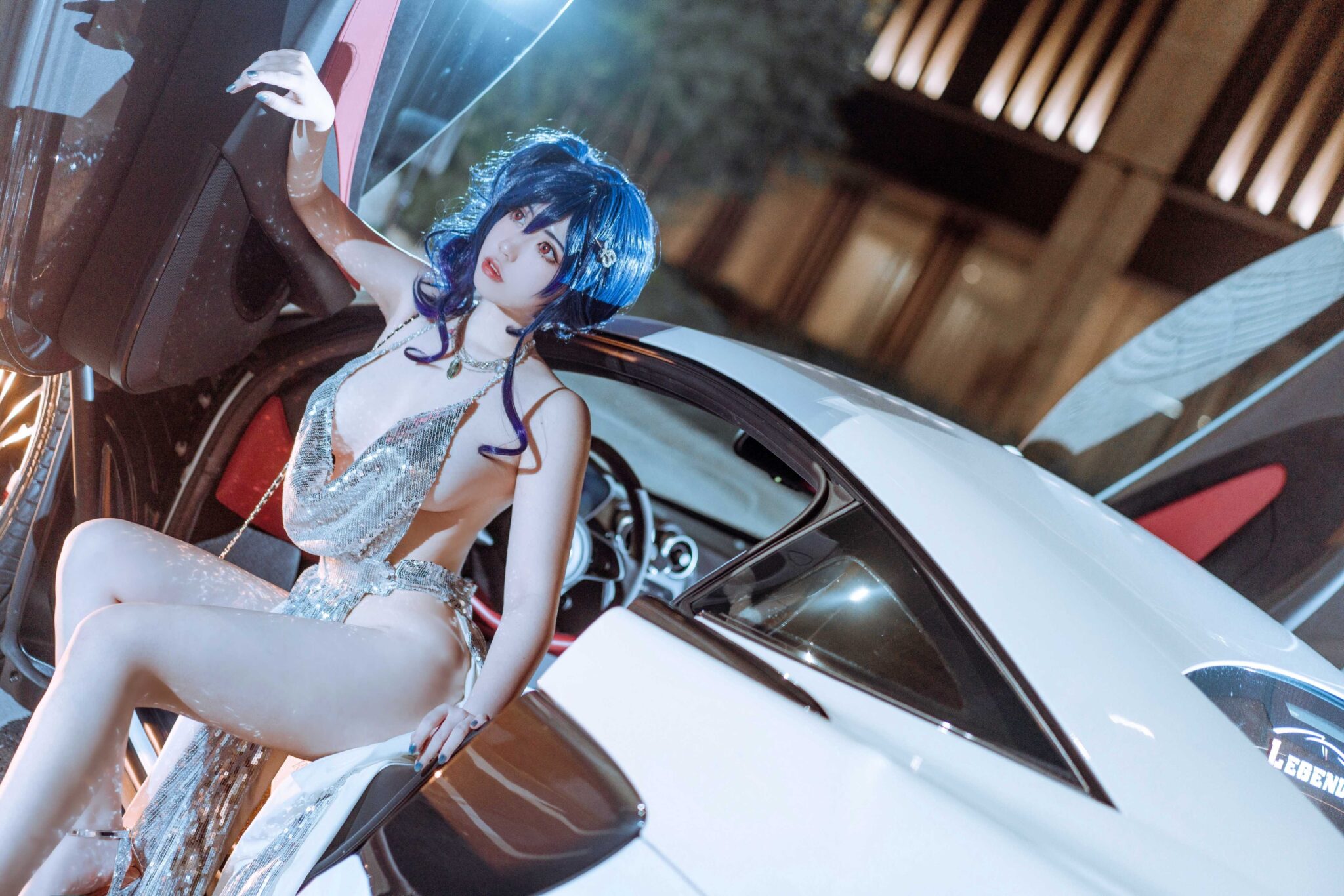 137-1-2048x1366-1 137-1-2048x1366-1