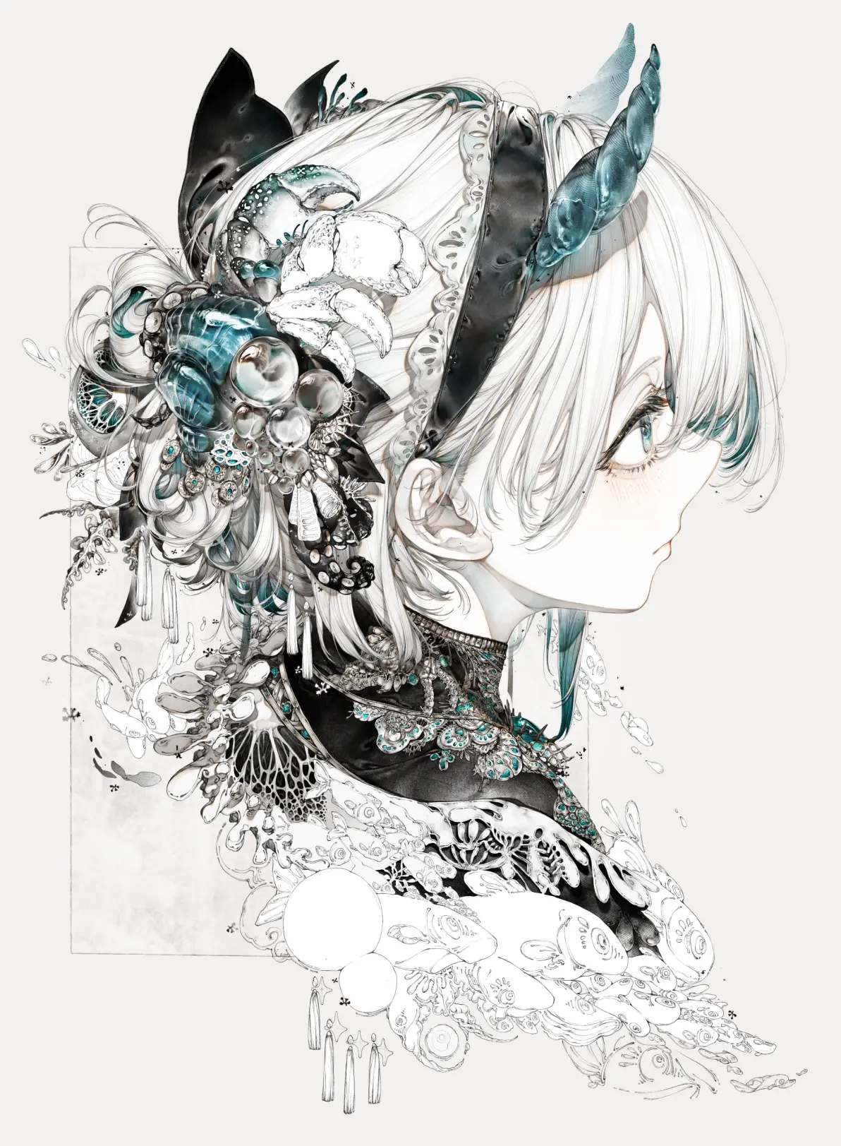 1381cebbe864676ef95a586e21c21c07235818446.jpg@1192w