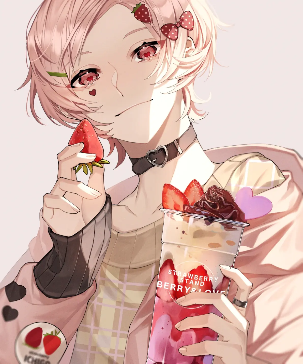 13ad12edcecad863e347321c8c18af33235818446.jpg@1192w