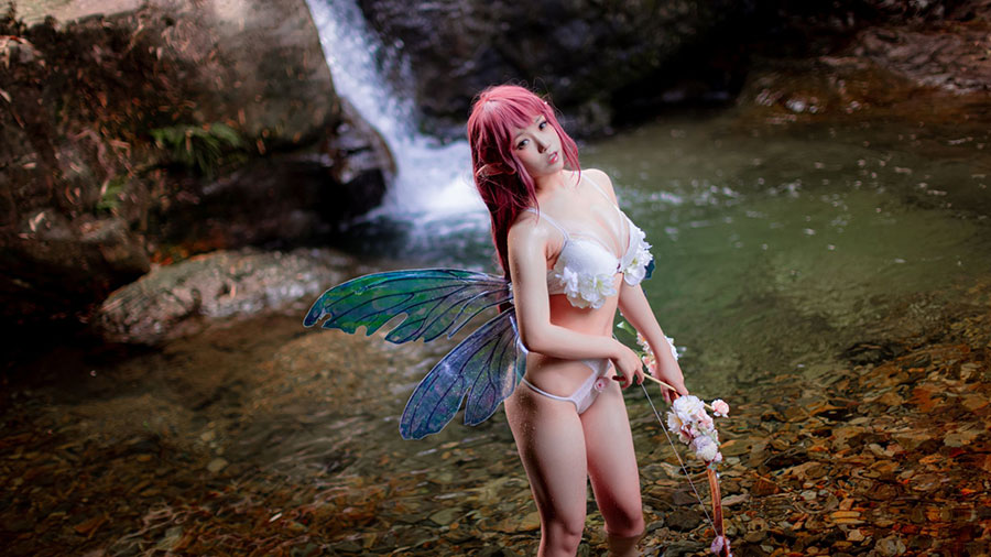 1628947713-026 1628947713-026