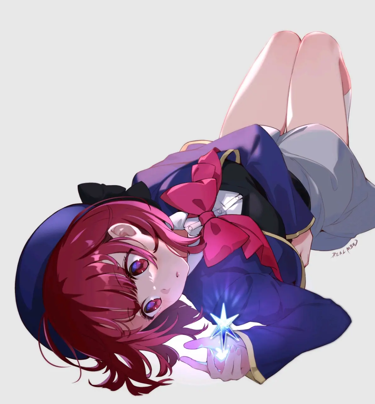 17d6d263bf1f37fd199ecb3991b84806235818446.jpg@1192w