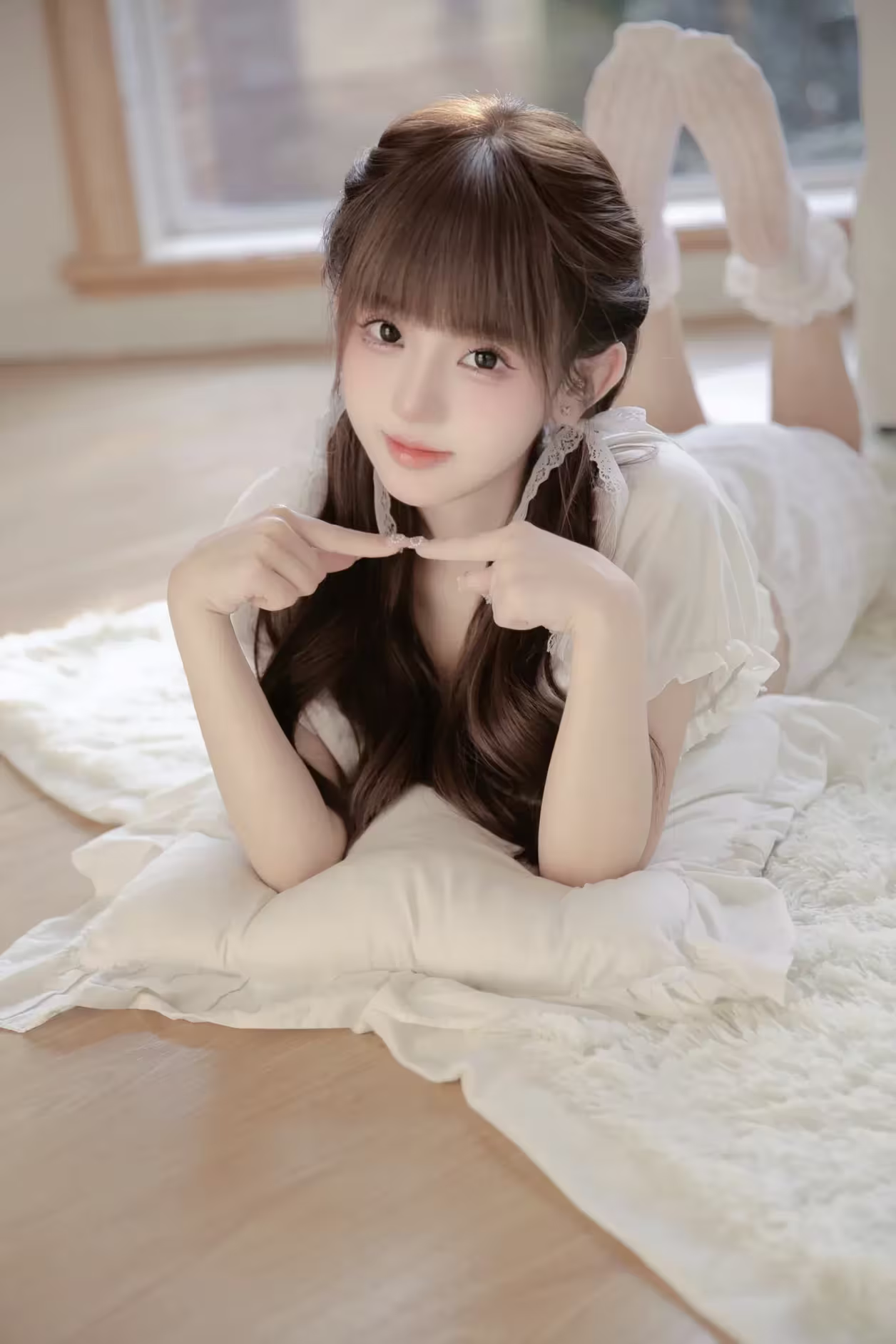 1d3374bb0856b419e0d0953ad3f675653494365334866531.png@1256w_1884h_web-article-pic.avif_