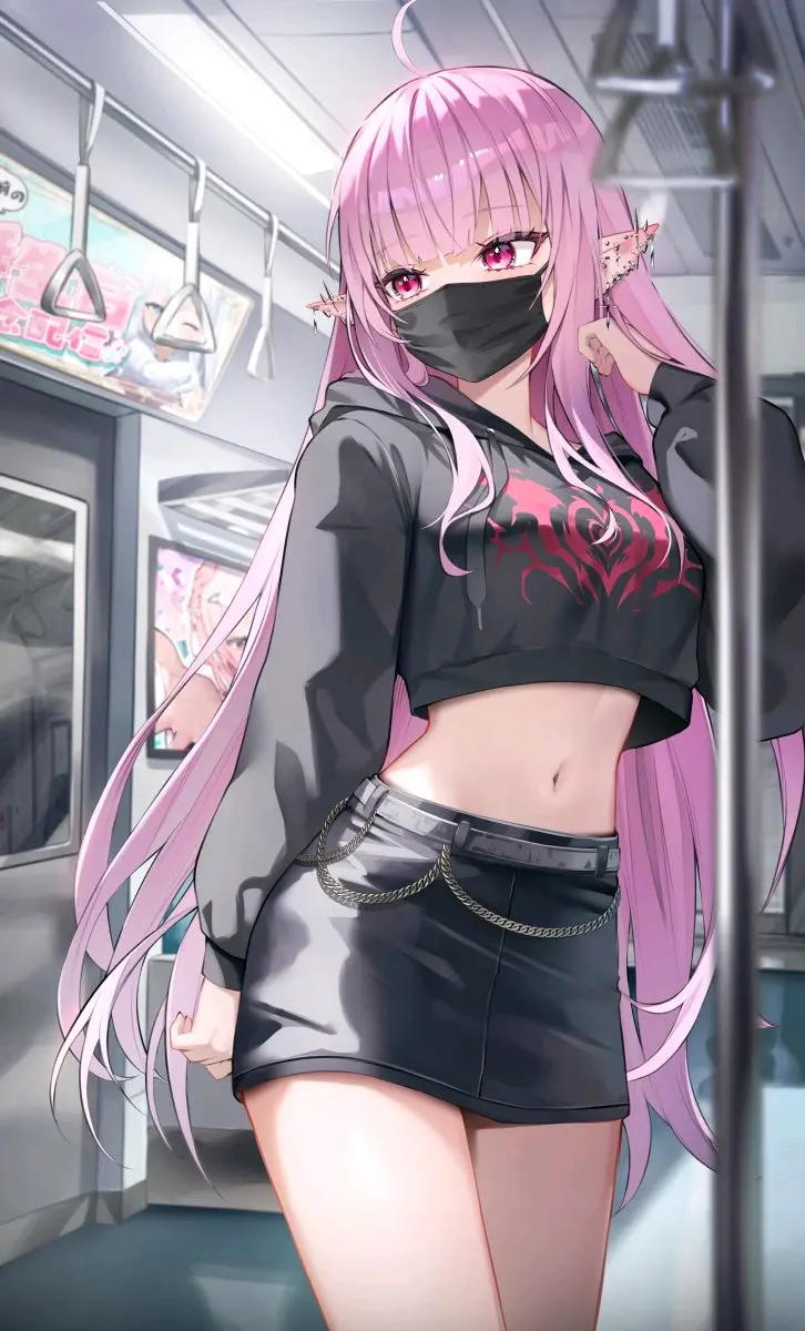 1dad80a837ec64052cf053433c27c464235818446.jpg@1192w