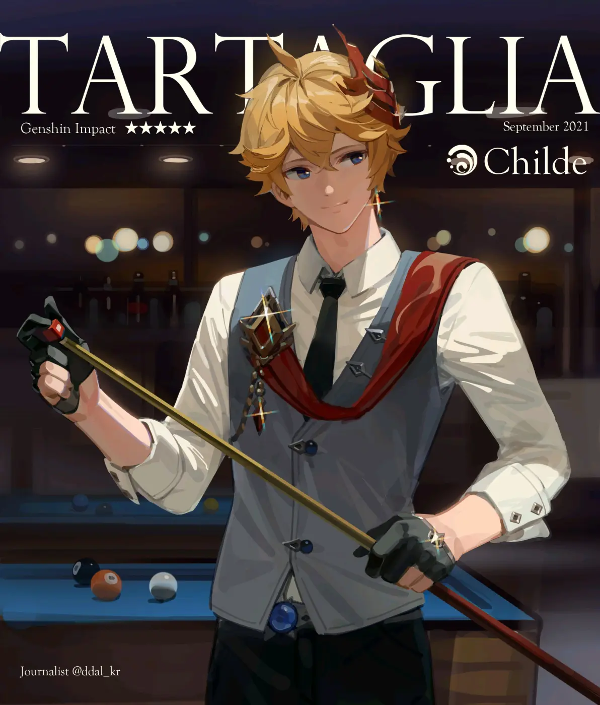 1ed3f96bb56806bd5a66b9f3c0d8888f235818446.jpg@1192w