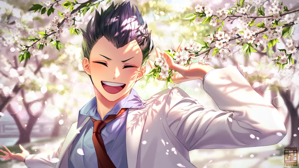 1f0301644737d72bea2fecb847a11020235818446.jpg@1192w