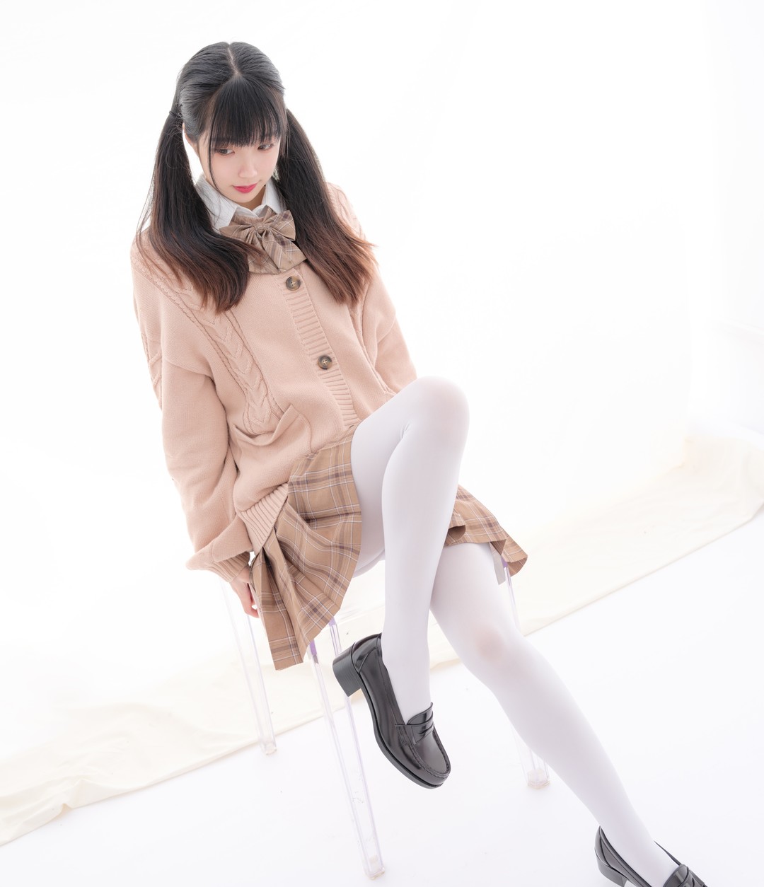 紧急企划_全部写真作品合集