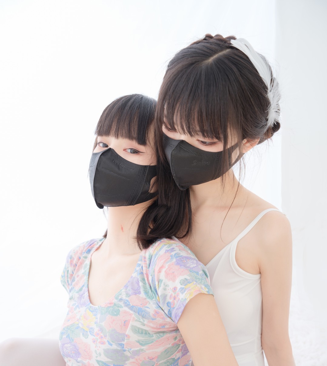 2024101404033290 2024101404033290