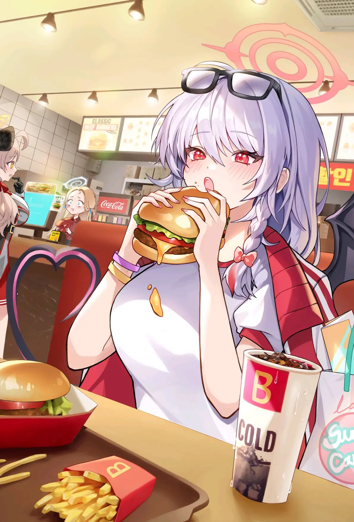 206bc28016352acde3c2e2e6589028de235818446.jpg@1192w